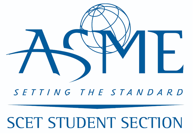 ASME Logo
