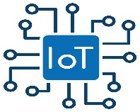 IoT Development