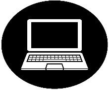 CAD Tools