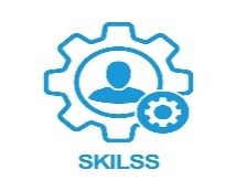 Professional Skilling Programmes