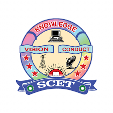 Swarnandhra College